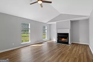 194 Welker Cir, Macon, GA 31211 - Photo 9