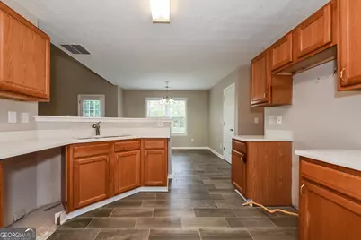 3917 Leprechaun Court, Decatur, GA 30034 - Photo 5