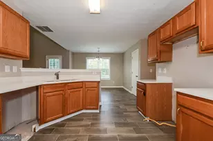 3917 Leprechaun Ct, Decatur, GA 30034 - Photo 5