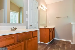 3917 Leprechaun Ct, Decatur, GA 30034 - Photo 9