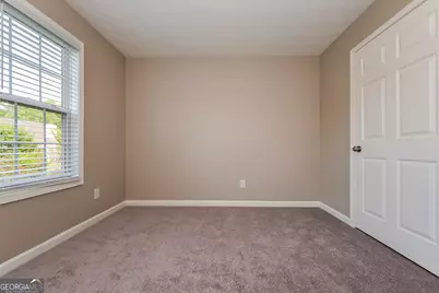3917 Leprechaun Court, Decatur, GA 30034 - Photo 11