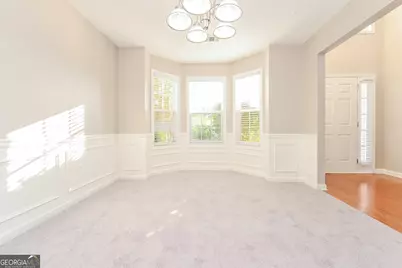 3917 Leprechaun Court, Decatur, GA 30034 - Photo 3