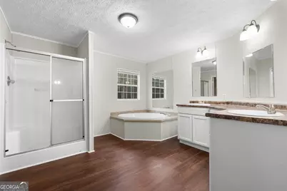 147 Creek Ridge Road, Claxton, GA 30417 - Photo 17