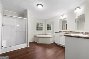 147 Creek Ridge Rd, Claxton, GA 30417 - Photo 17