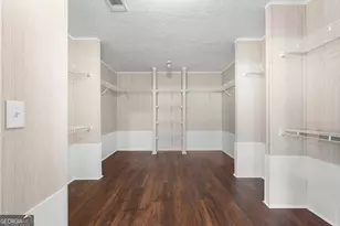 147 Creek Ridge Rd, Claxton, GA 30417 - Photo 15