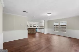 147 Creek Ridge Rd, Claxton, GA 30417 - Photo 11