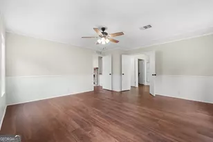 147 Creek Ridge Rd, Claxton, GA 30417 - Photo 13