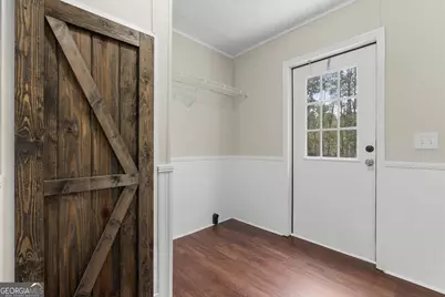 147 Creek Ridge Road, Claxton, GA 30417 - Photo 21