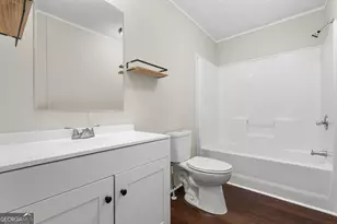 147 Creek Ridge Rd, Claxton, GA 30417 - Photo 19