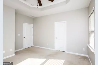 6234 Grand Fox Circle, Flowery Branch, GA 30542 - Photo 9