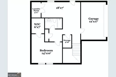 6234 Grand Fox Circle, Flowery Branch, GA 30542 - Photo 3