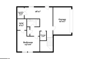 6234 Grand Fox Cir, Flowery Branch, GA 30542 - Photo 3