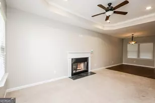 6234 Grand Fox Cir, Flowery Branch, GA 30542 - Photo 5