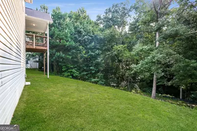 6234 Grand Fox Circle, Flowery Branch, GA 30542 - Photo 17