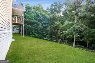 6234 Grand Fox Cir, Flowery Branch, GA 30542 - Photo 17