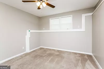 6234 Grand Fox Circle, Flowery Branch, GA 30542 - Photo 13