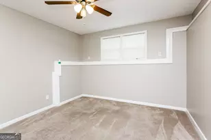 6234 Grand Fox Cir, Flowery Branch, GA 30542 - Photo 13