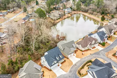 203 Oberon Place N, Macon, GA 31210 - Photo 43