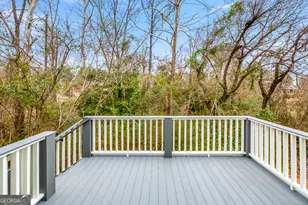 203 Oberon Pl N, Macon, GA 31210 - Photo 39