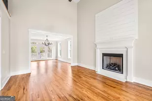 203 Oberon Pl N, Macon, GA 31210 - Photo 19