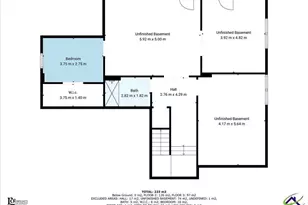 203 Oberon Pl N, Macon, GA 31210 - Photo 45