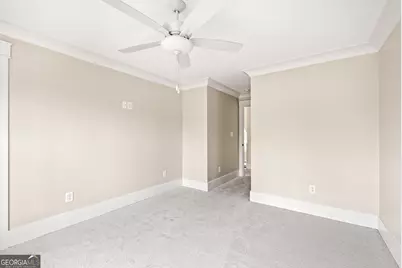 203 Oberon Place N, Macon, GA 31210 - Photo 33