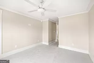 203 Oberon Pl N, Macon, GA 31210 - Photo 33