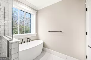 203 Oberon Pl N, Macon, GA 31210 - Photo 25