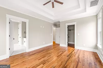 203 Oberon Place N, Macon, GA 31210 - Photo 23