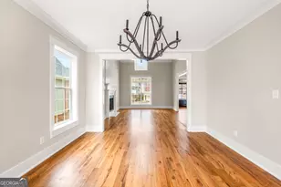 203 Oberon Pl N, Macon, GA 31210 - Photo 15