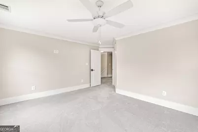 203 Oberon Place N, Macon, GA 31210 - Photo 31