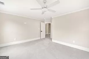 203 Oberon Pl N, Macon, GA 31210 - Photo 31