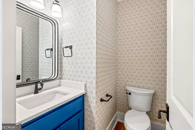 203 Oberon Place N, Macon, GA 31210 - Photo 21