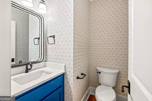 203 Oberon Pl N, Macon, GA 31210 - Photo 21