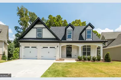 203 Oberon Place N, Macon, GA 31210 - Photo 3