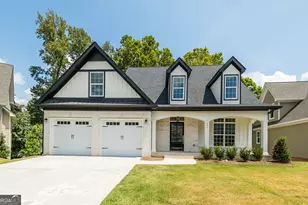 203 Oberon Pl N, Macon, GA 31210 - Photo 3