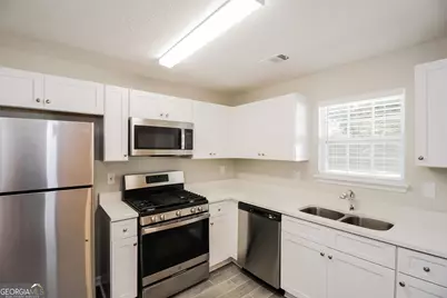 7985 East Field Drive, Douglasville, GA 30134 - Photo 9