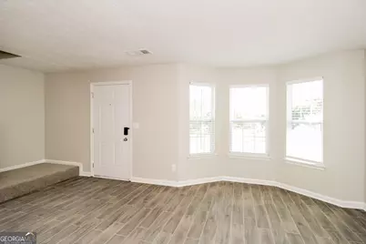 7985 East Field Drive, Douglasville, GA 30134 - Photo 5