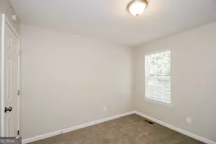 7985 E Field Dr, Douglasville, GA 30134 - Photo 13