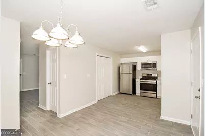 7985 East Field Drive, Douglasville, GA 30134 - Photo 7