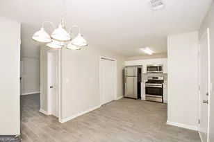 7985 E Field Dr, Douglasville, GA 30134 - Photo 7