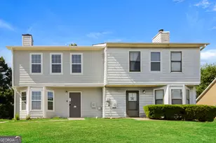 7985 E Field Dr, Douglasville, GA 30134 - Photo 1