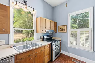 216 Hines Terrace, Macon, GA 31220 - Photo 35