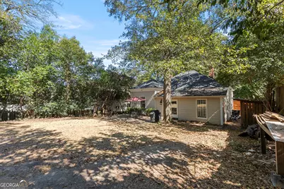 216 Hines Terrace, Macon, GA 31220 - Photo 51