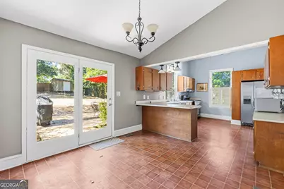 216 Hines Terrace, Macon, GA 31220 - Photo 37