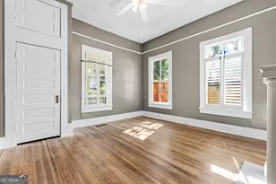 216 Hines Terrace, Macon, GA 31220 - Photo 17