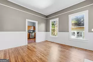 216 Hines Terrace, Macon, GA 31220 - Photo 25