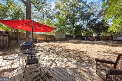 216 Hines Terrace, Macon, GA 31220 - Photo 45