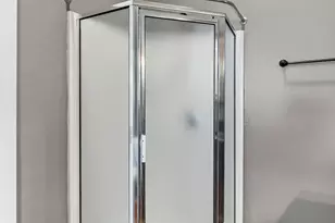 216 Hines Terrace, Macon, GA 31220 - Photo 19