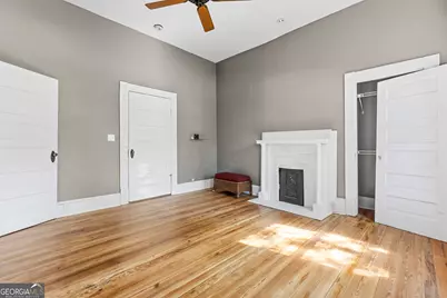 216 Hines Terrace, Macon, GA 31220 - Photo 29